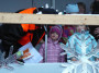 2012-12-09 WMarkt 63.jpg